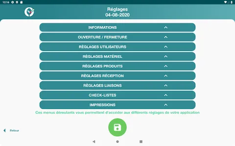 KookExpert screenshot 17