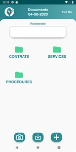 KookExpert screenshot 4