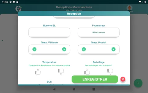 KookExpert screenshot 7