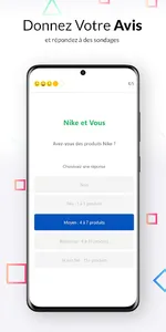 KPubApp screenshot 4