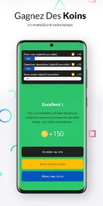 KPubApp screenshot 5