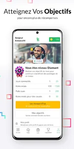 KPubApp screenshot 7
