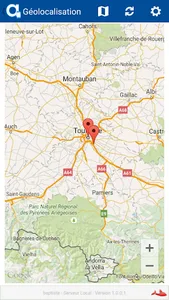 Abyla, gestion de patrimoine screenshot 5