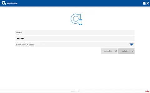 Abyla, gestion de patrimoine screenshot 7