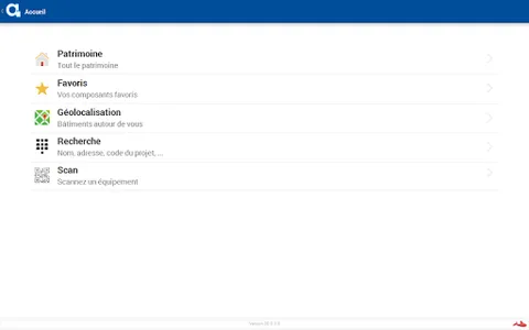 Abyla, gestion de patrimoine screenshot 8