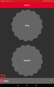 Maestrio screenshot 0