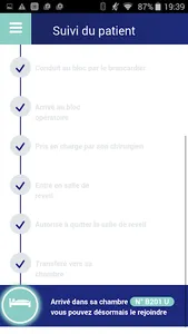 Happy'Ambu screenshot 2