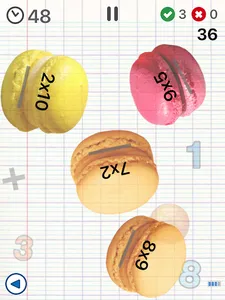 Math games for kids screenshot 15