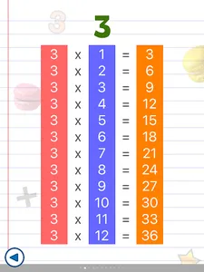 Math games for kids screenshot 19