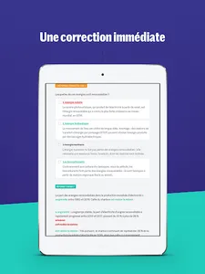 Le Monde - Mémorable screenshot 15