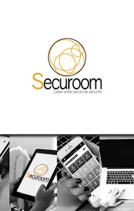Securoom screenshot 9
