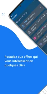 Staffelio screenshot 0