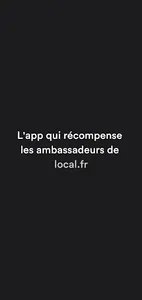 LocalVip screenshot 0