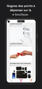 LocalVip screenshot 3