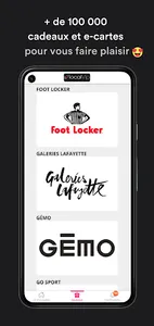 LocalVip screenshot 4