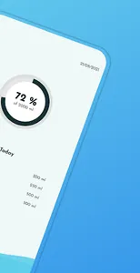 My Water Manager screenshot 5