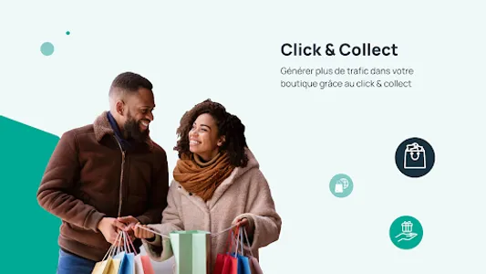 RoverCash v9 - Caisse commerce screenshot 22