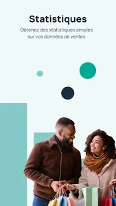 RoverCash v9 - Caisse commerce screenshot 6