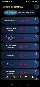 Magic Tips screenshot 0
