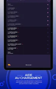 Goliv screenshot 7
