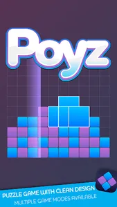 Poyz screenshot 0