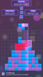 Poyz screenshot 3