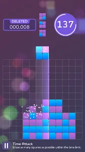 Poyz screenshot 5