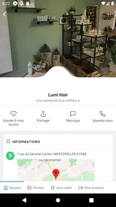 Shopbiuns screenshot 9