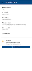 MD Panneaux Grd Lyon screenshot 1