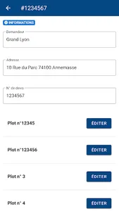 MD Panneaux Grd Lyon screenshot 2
