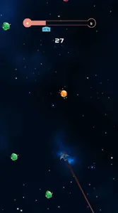 Chilly Space screenshot 7