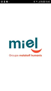 mielmut screenshot 0