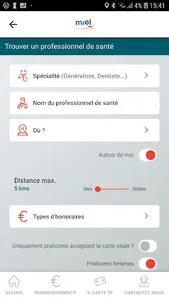 mielmut screenshot 12