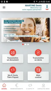 mielmut screenshot 2