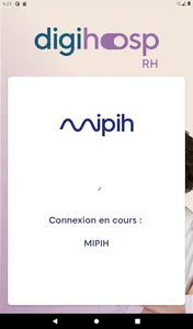 digihosp RH screenshot 3