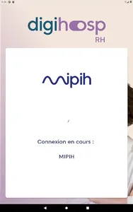 digihosp RH screenshot 5