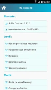 Hôpital Pro screenshot 4
