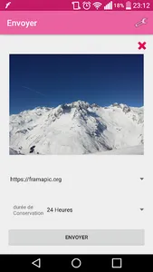Goblim screenshot 1