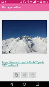 Goblim screenshot 2