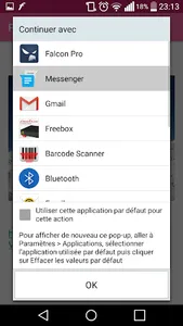 Goblim screenshot 3