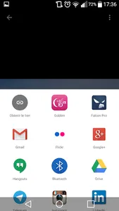 Goblim screenshot 4