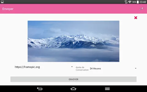 Goblim screenshot 7
