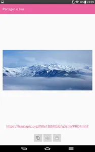 Goblim screenshot 8