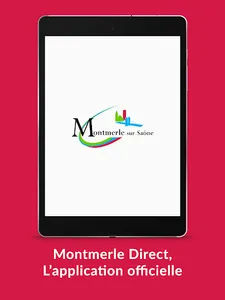 Montmerle Direct screenshot 4