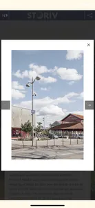 StoRiv screenshot 4