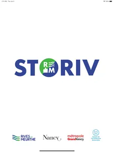 StoRiv screenshot 5
