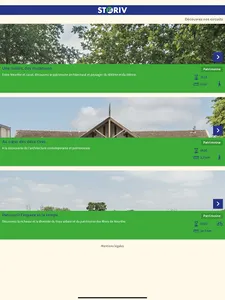StoRiv screenshot 6