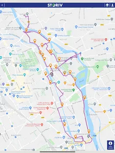 StoRiv screenshot 7