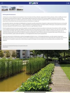 StoRiv screenshot 8
