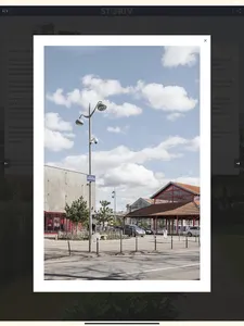 StoRiv screenshot 9